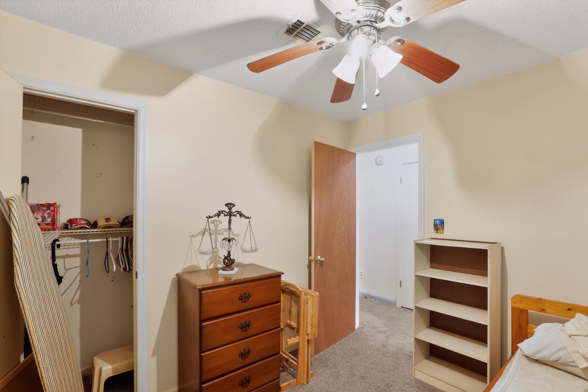 4230 Benchmark Trace Tallahassee, FL 32317 - Photo 11 of 15