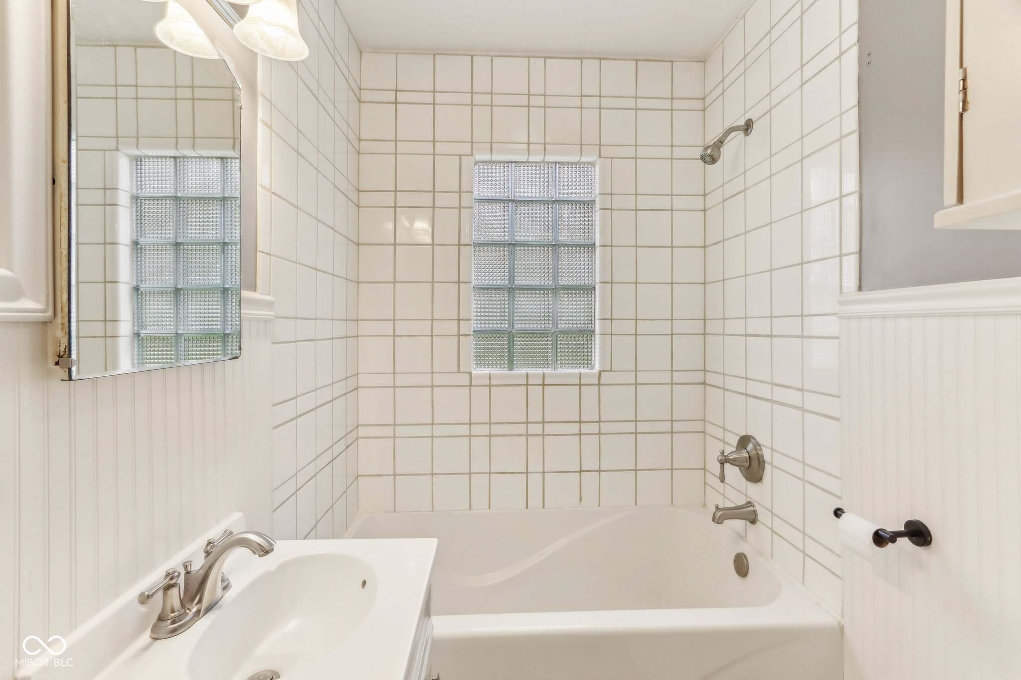 6012 625 West Pendleton, IN 46064 - Photo 17 of 44