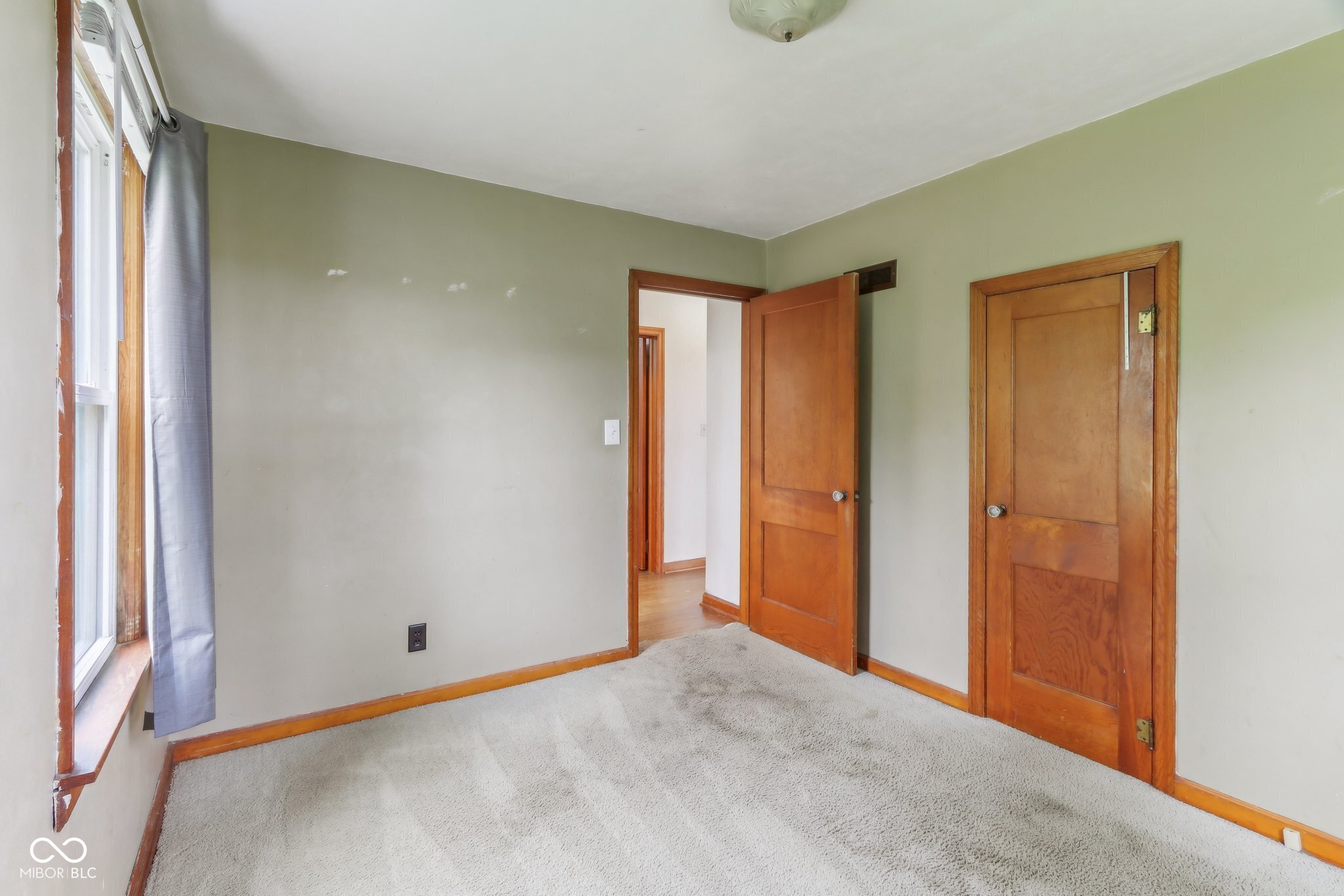 6012 625 West Pendleton, IN 46064 - Photo 19 of 44