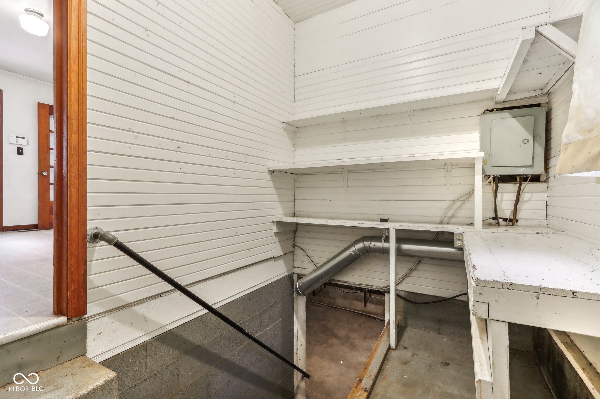 6012 625 West Pendleton, IN 46064 - Photo 21 of 44