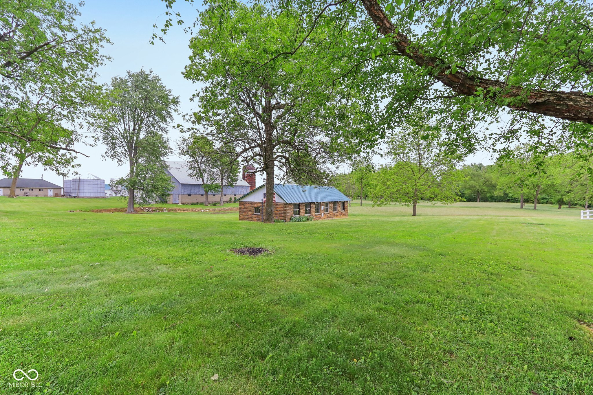 6012 625 West Pendleton, IN 46064 - Photo 23 of 44