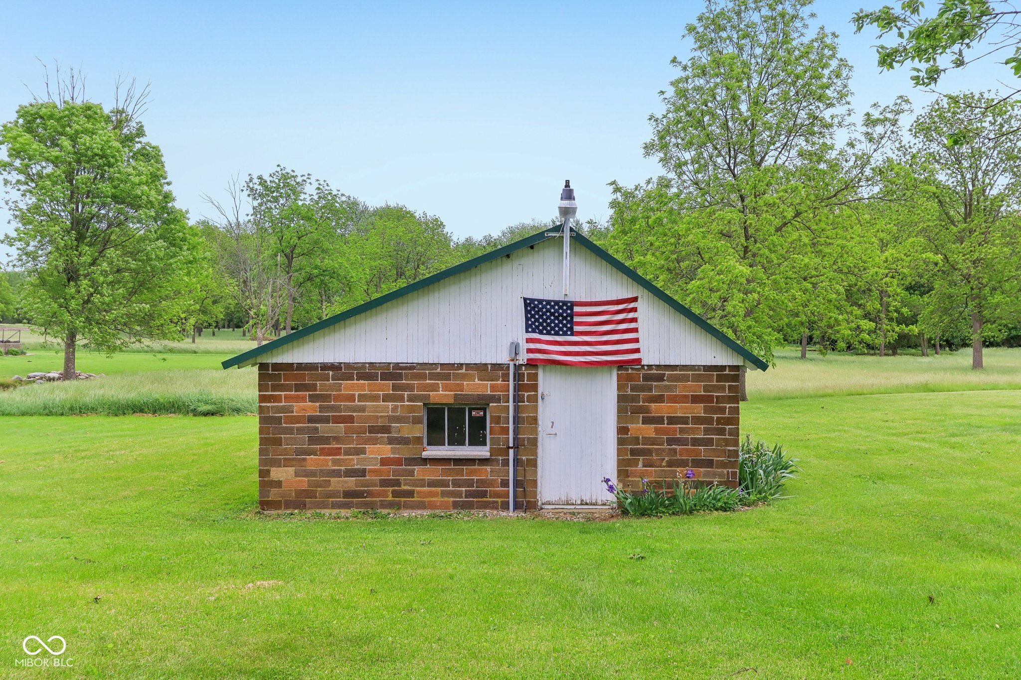 6012 625 West Pendleton, IN 46064 - Photo 24 of 44