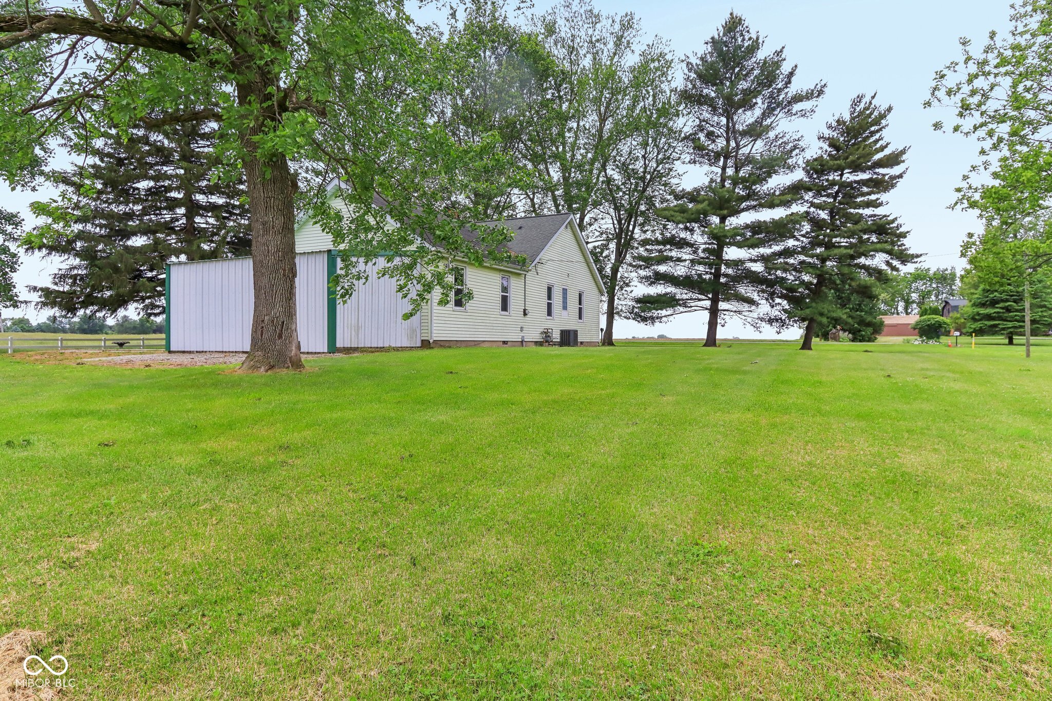 6012 625 West Pendleton, IN 46064 - Photo 25 of 44