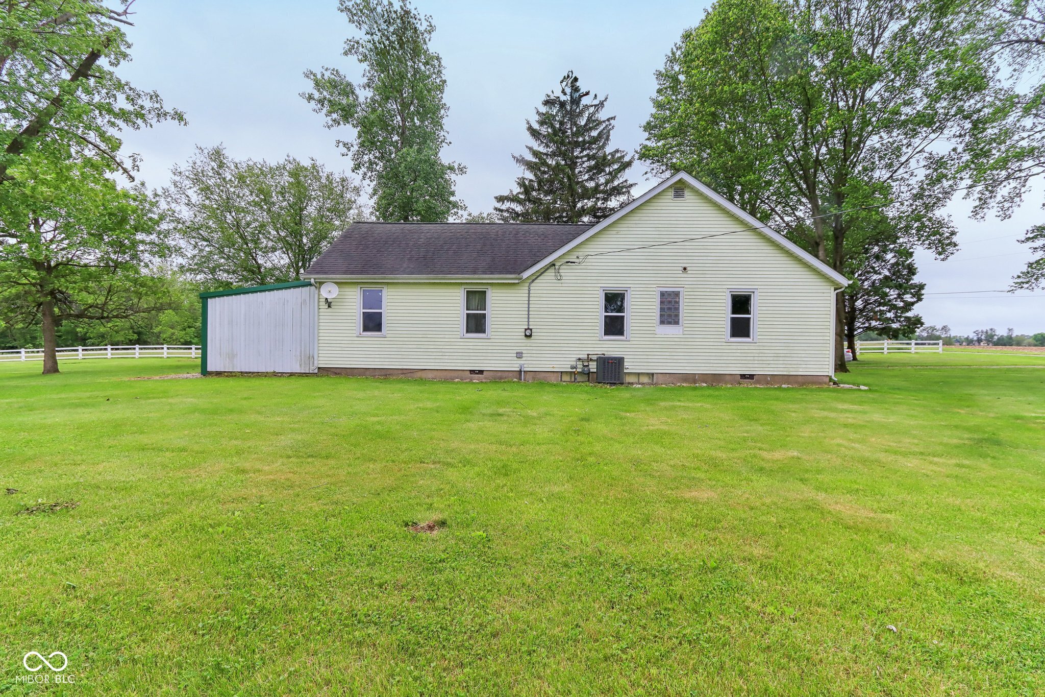 6012 625 West Pendleton, IN 46064 - Photo 26 of 44