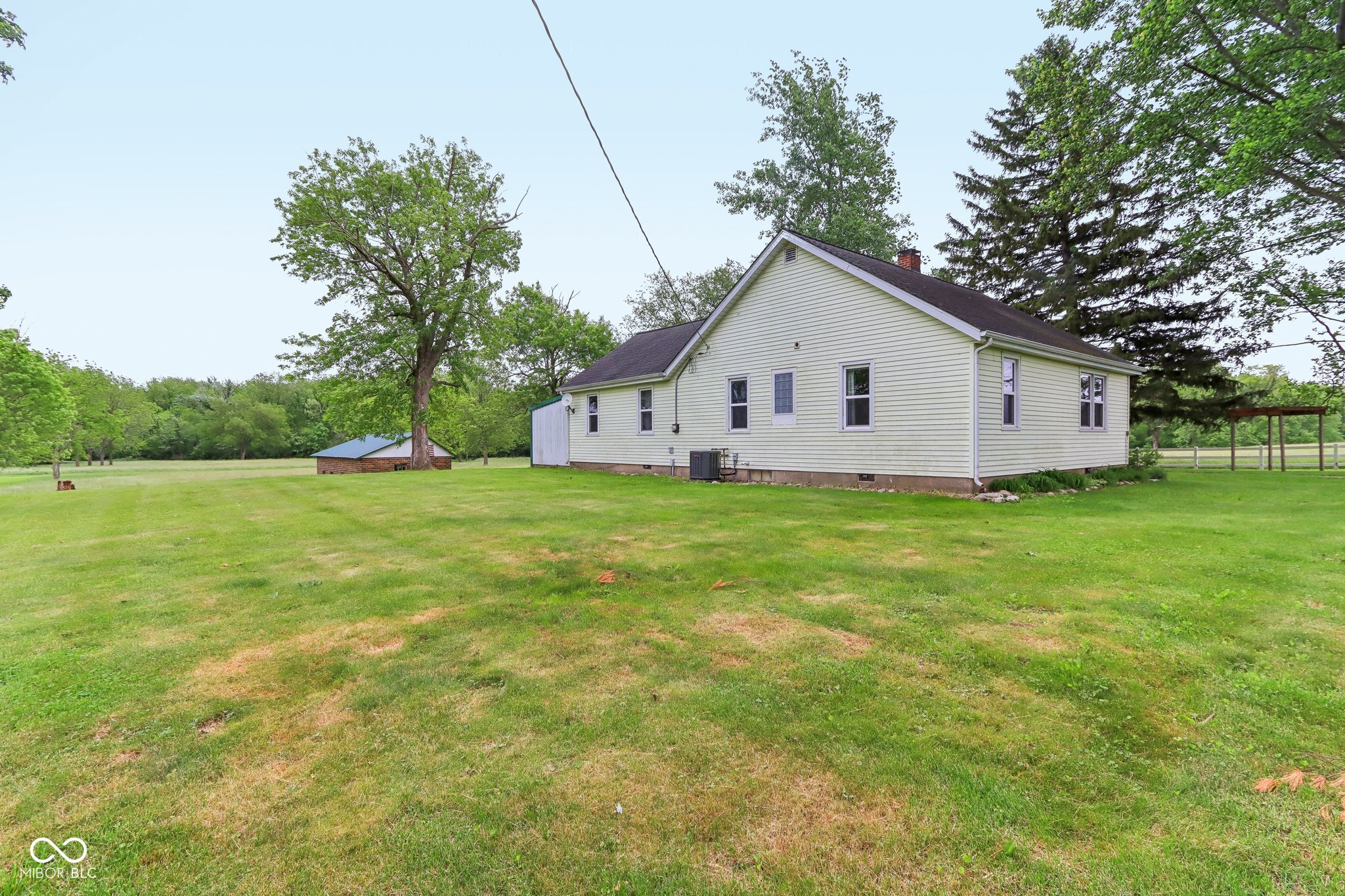 6012 625 West Pendleton, IN 46064 - Photo 27 of 44