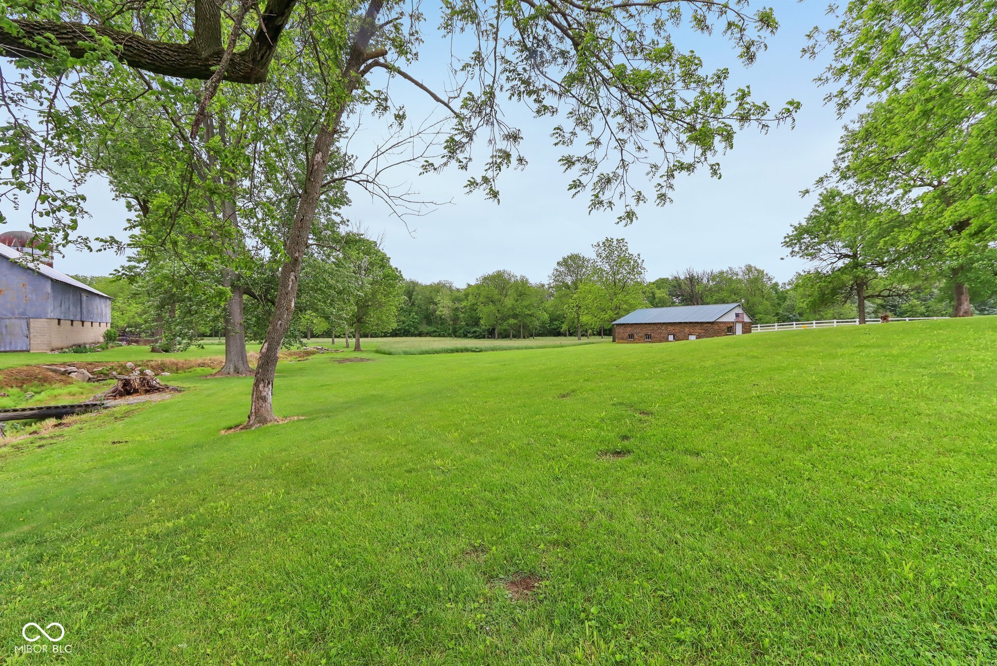 6012 625 West Pendleton, IN 46064 - Photo 28 of 44