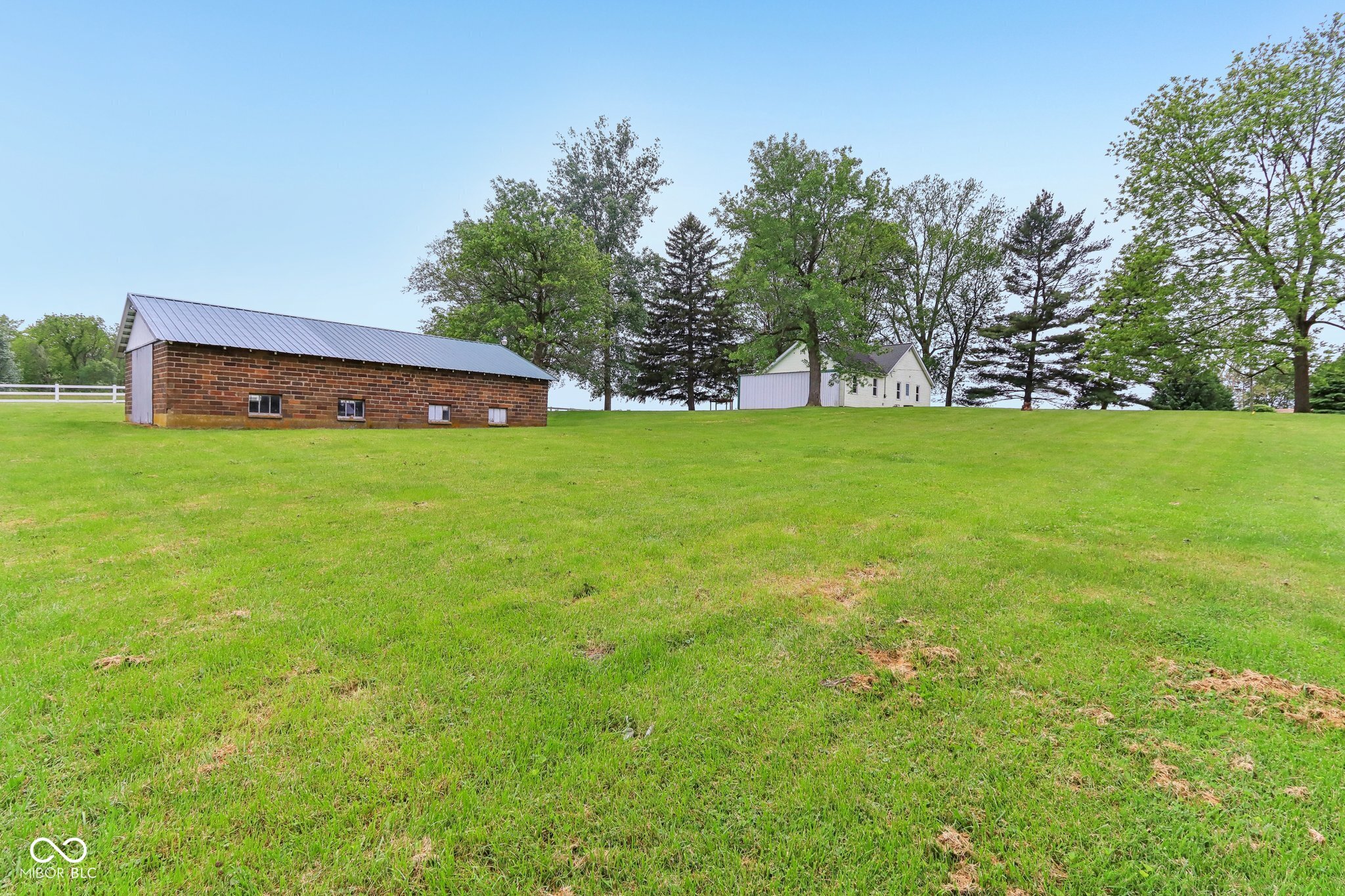 6012 625 West Pendleton, IN 46064 - Photo 29 of 44