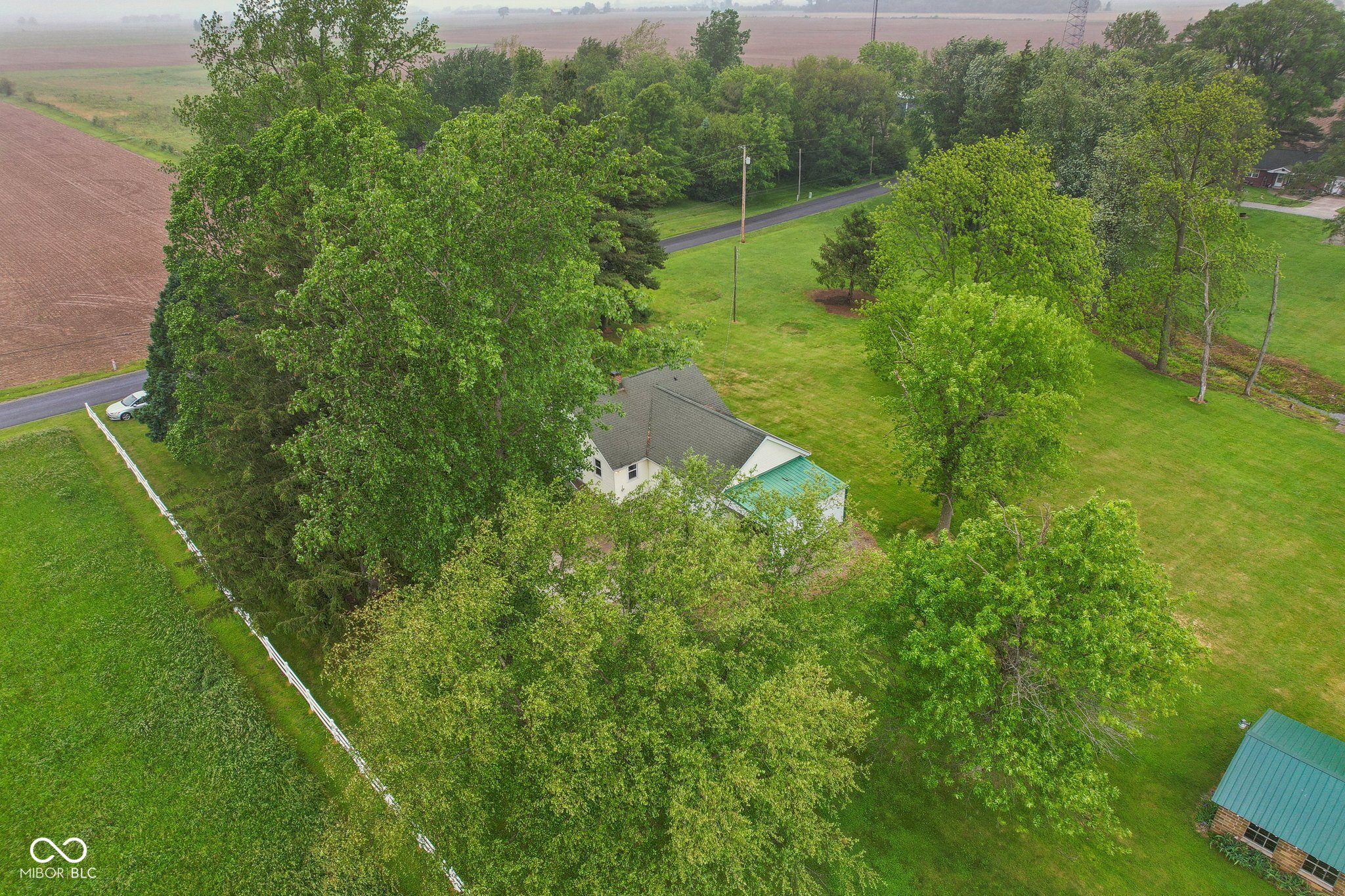 6012 625 West Pendleton, IN 46064 - Photo 30 of 44