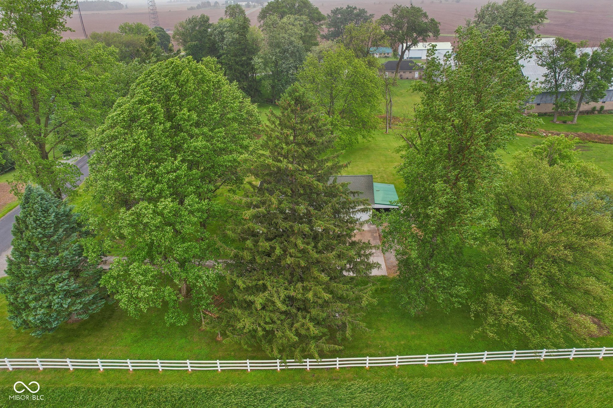 6012 625 West Pendleton, IN 46064 - Photo 31 of 44