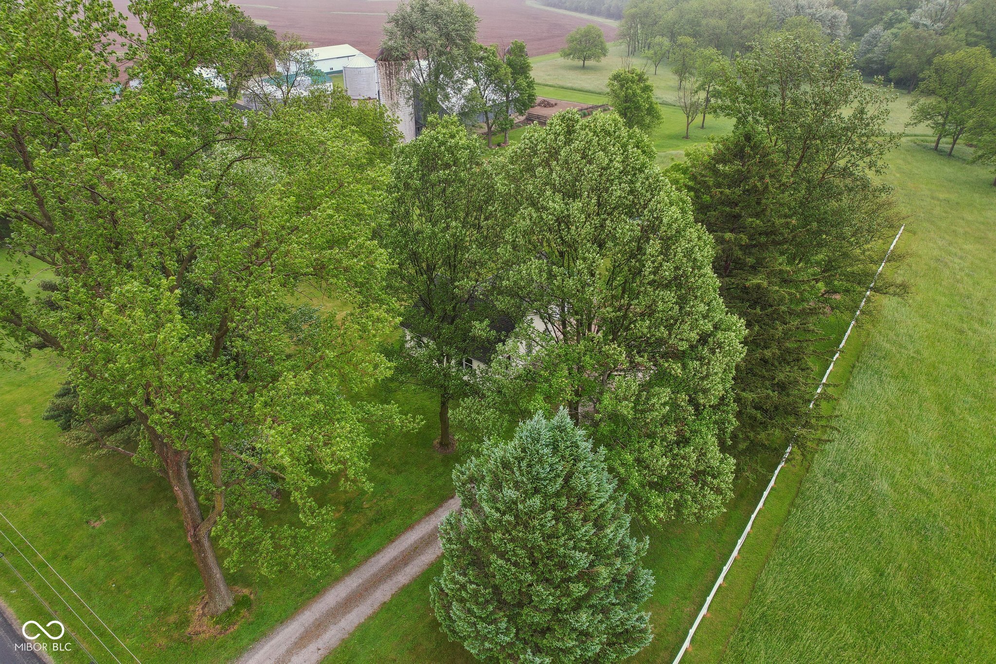 6012 625 West Pendleton, IN 46064 - Photo 32 of 44