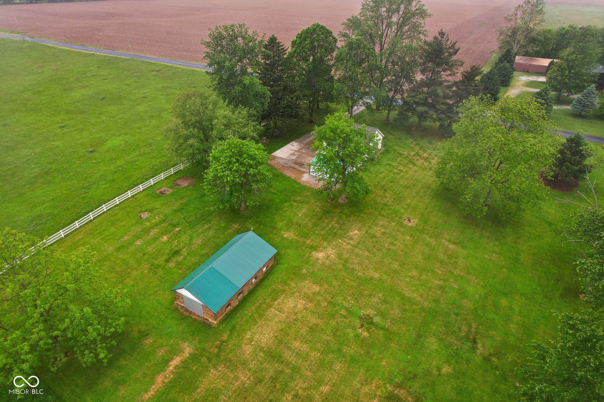 6012 625 West Pendleton, IN 46064 - Photo 35 of 44