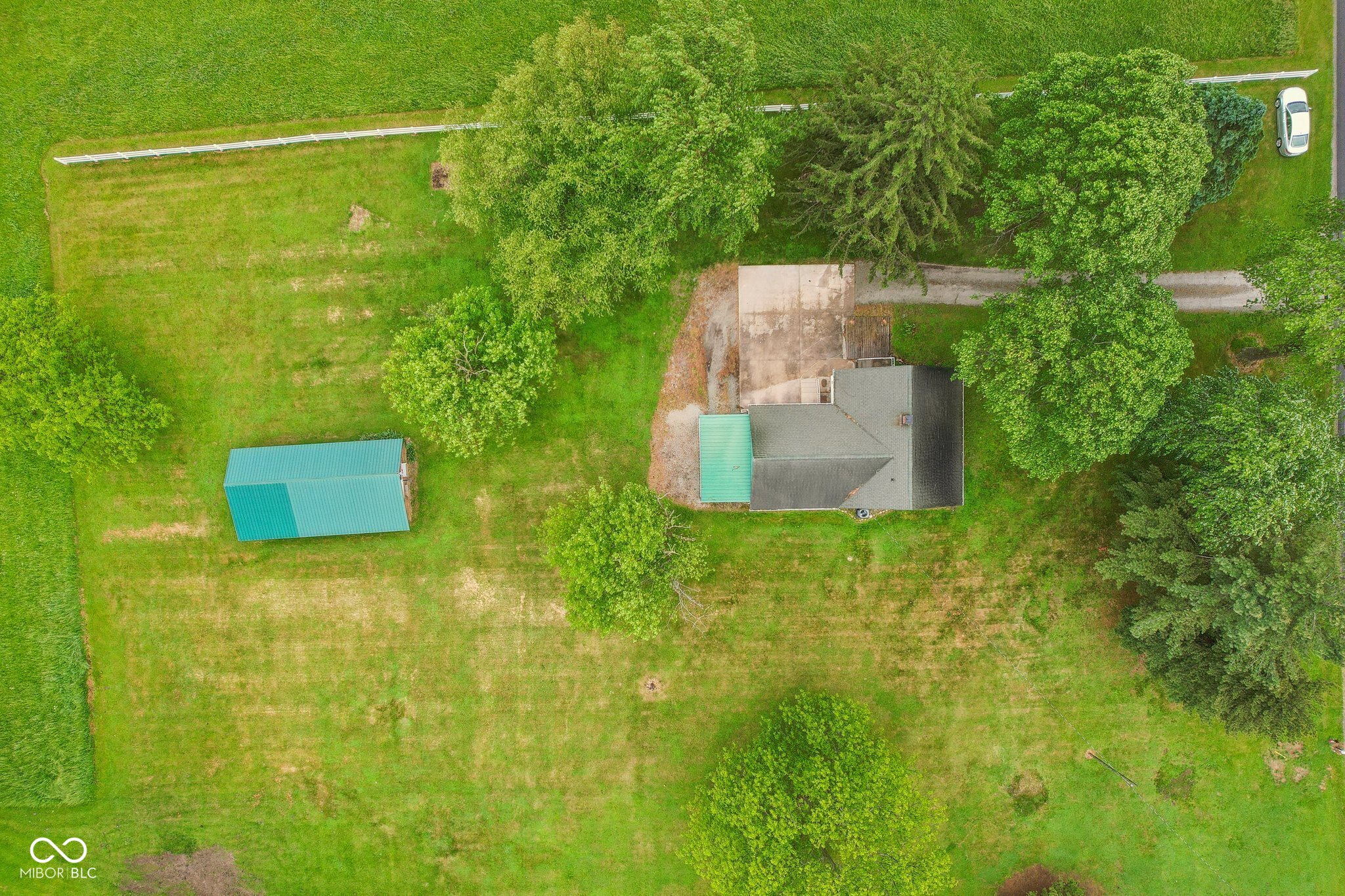 6012 625 West Pendleton, IN 46064 - Photo 36 of 44