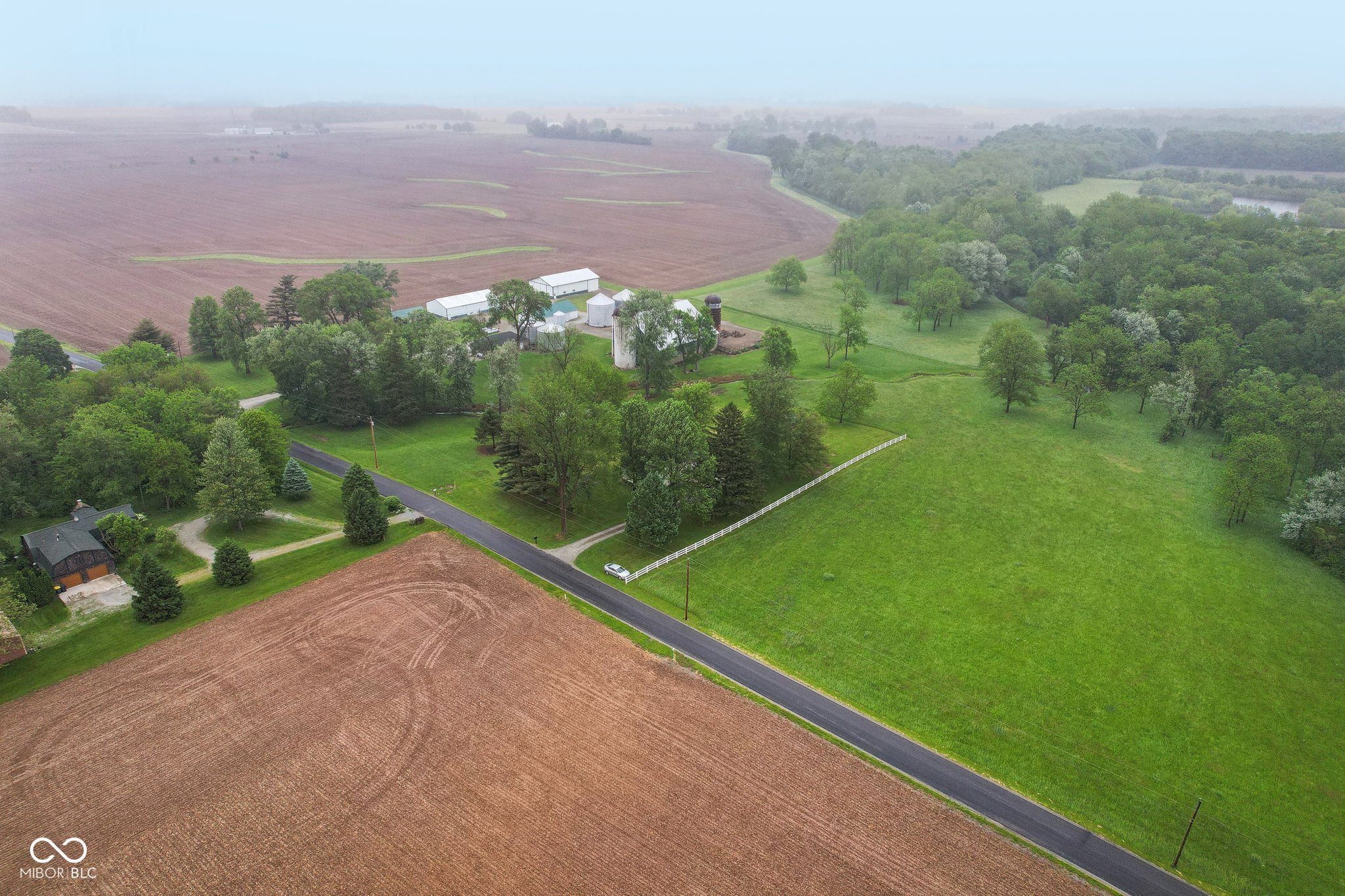 6012 625 West Pendleton, IN 46064 - Photo 37 of 44