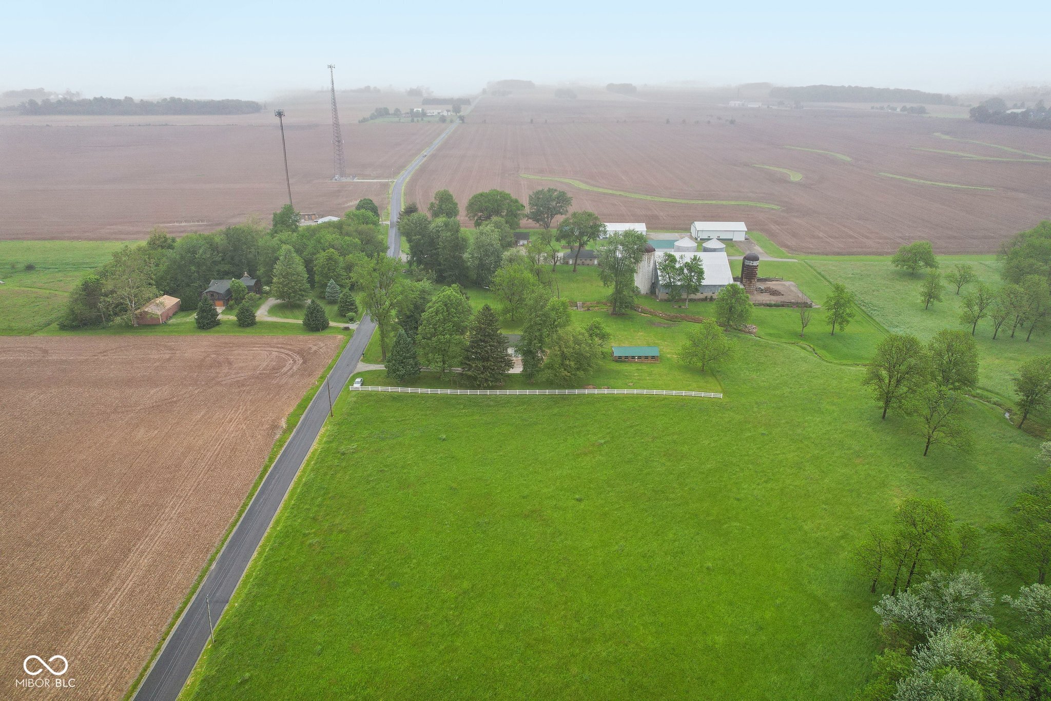 6012 625 West Pendleton, IN 46064 - Photo 38 of 44