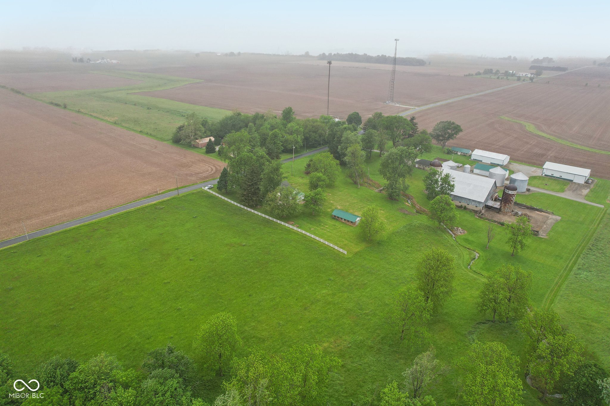 6012 625 West Pendleton, IN 46064 - Photo 39 of 44