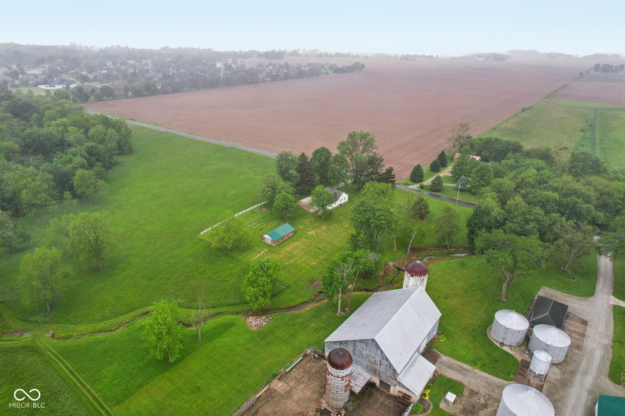 6012 625 West Pendleton, IN 46064 - Photo 40 of 44