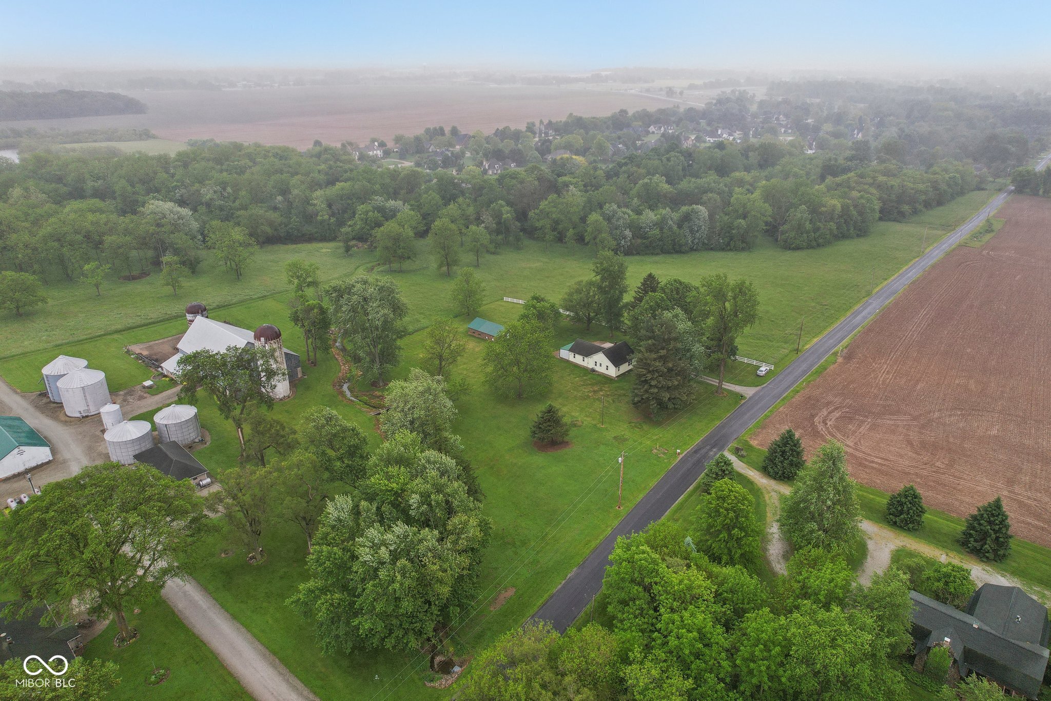 6012 625 West Pendleton, IN 46064 - Photo 42 of 44