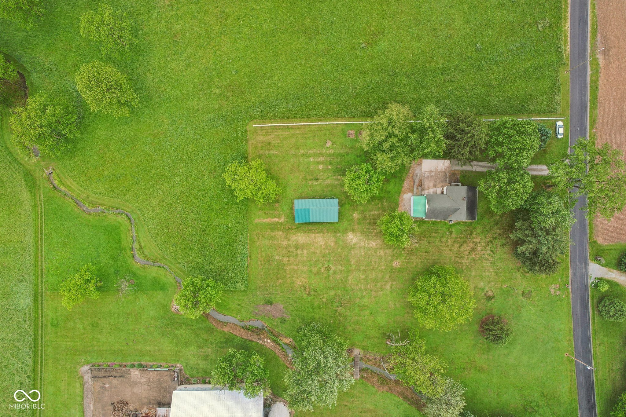 6012 625 West Pendleton, IN 46064 - Photo 44 of 44