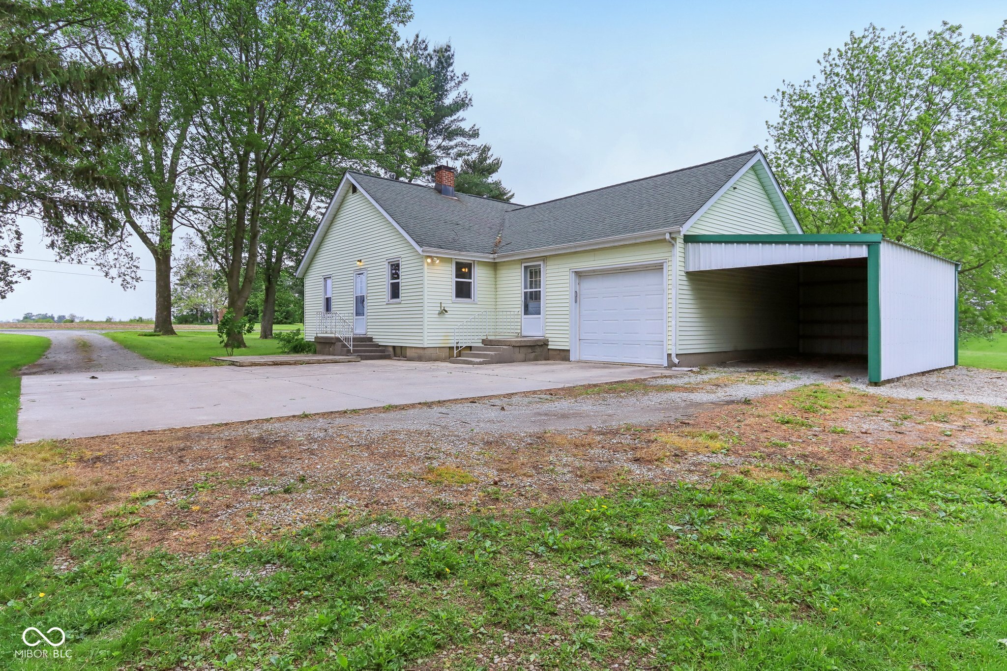 6012 625 West Pendleton, IN 46064 - Photo 6 of 44