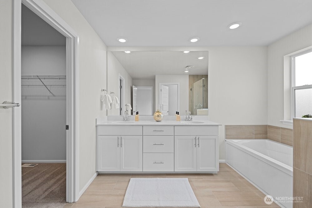20908 42nd Drive Southeast, Unit 142 Bothell, WA 98021 - Photo 15 of 24 Gallery Image 15