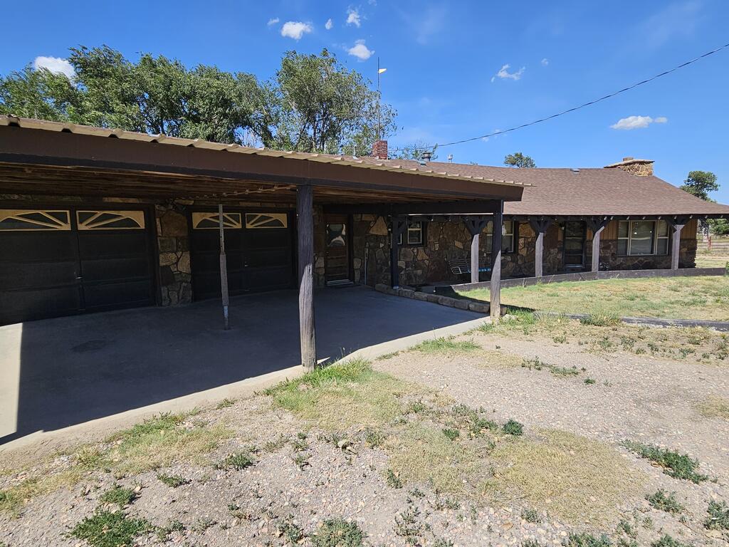 30485 County Road 24 Springfield, CO 81073 - Photo 5 of 82 Gallery Image 5