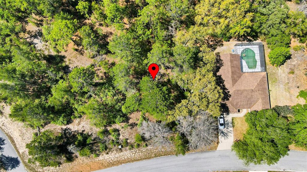 14 Heuchera Court East Homosassa, FL 34446 - Photo 23 of 23