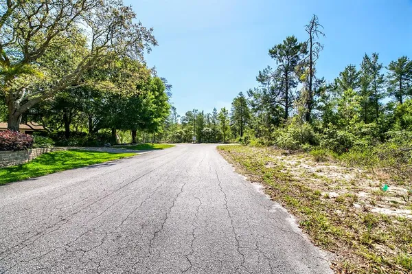 $28,000 | 14 Heuchera Court East, Homosassa, FL 34446