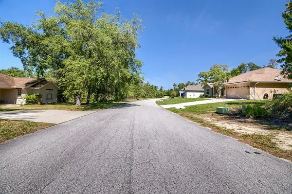 $28,000 | 14 Heuchera Court East, Homosassa, FL 34446