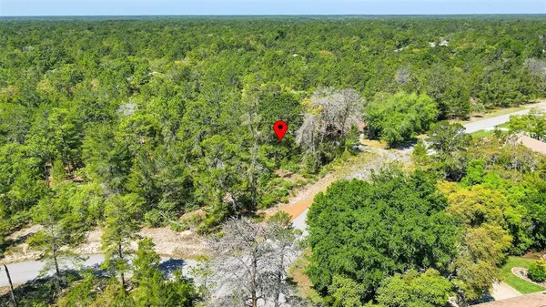 $28,000 | 14 Heuchera Court East, Homosassa, FL 34446