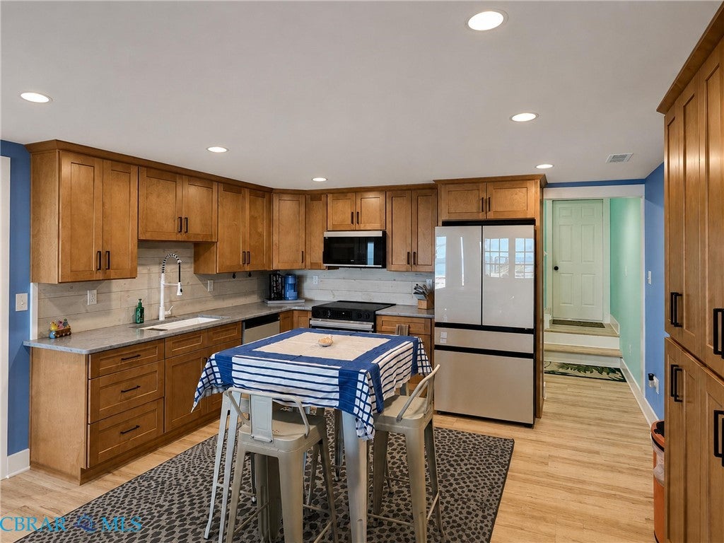 159 Shipwatch Lane Reedville, VA 22539 - Photo 52 of 71