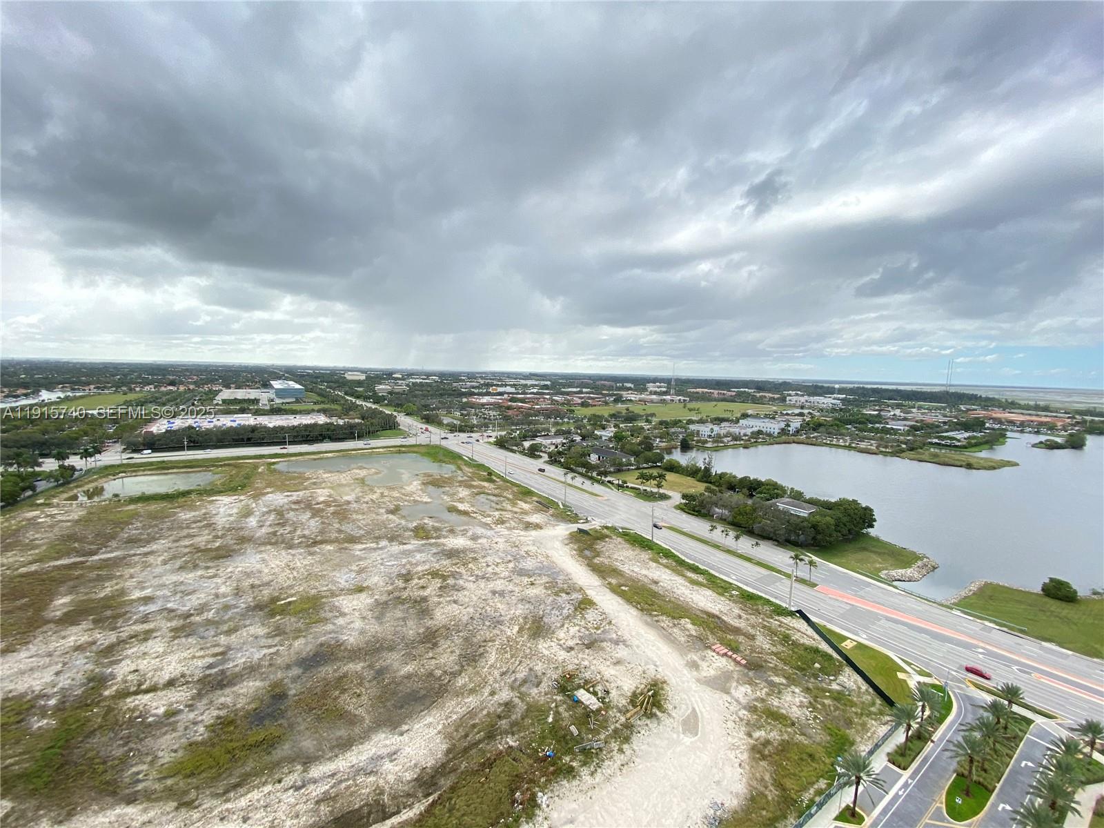 2000 Metropica Way, Unit 2104 Sunrise, FL 33323 - Photo 15 of 62