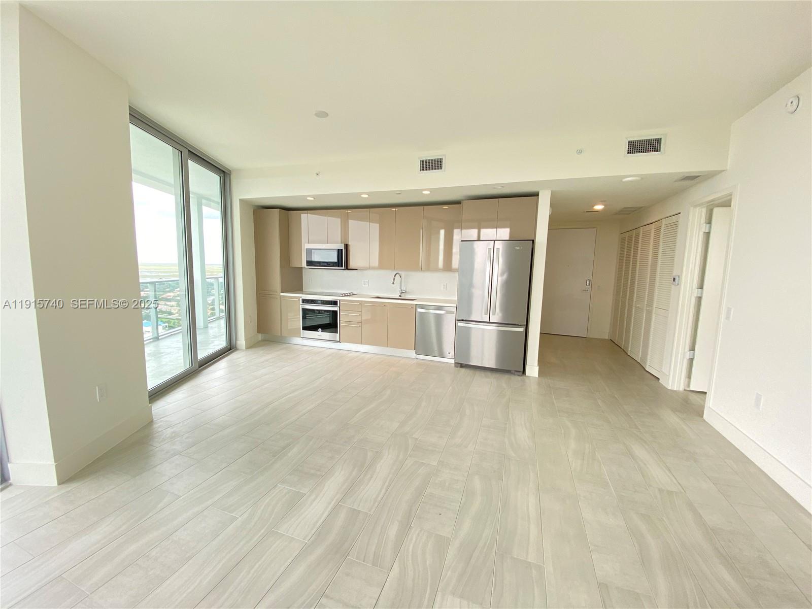 2000 Metropica Way, Unit 2104 Sunrise, FL 33323 - Photo 2 of 62