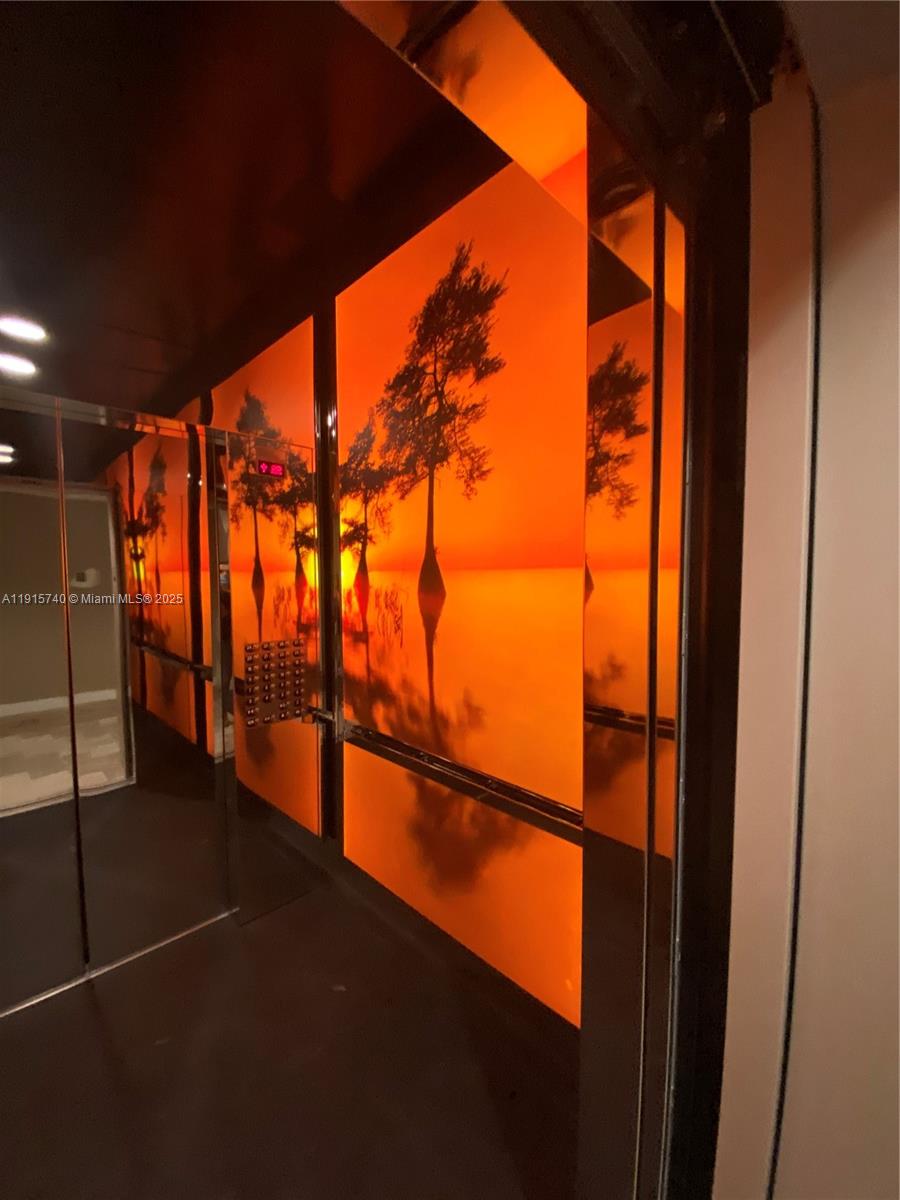 2000 Metropica Way, Unit 2104 Sunrise, FL 33323 - Photo 22 of 62