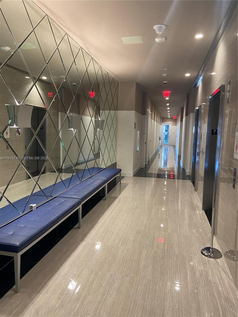 2000 Metropica Way, Unit 2104 Sunrise, FL 33323 - Photo 23 of 62