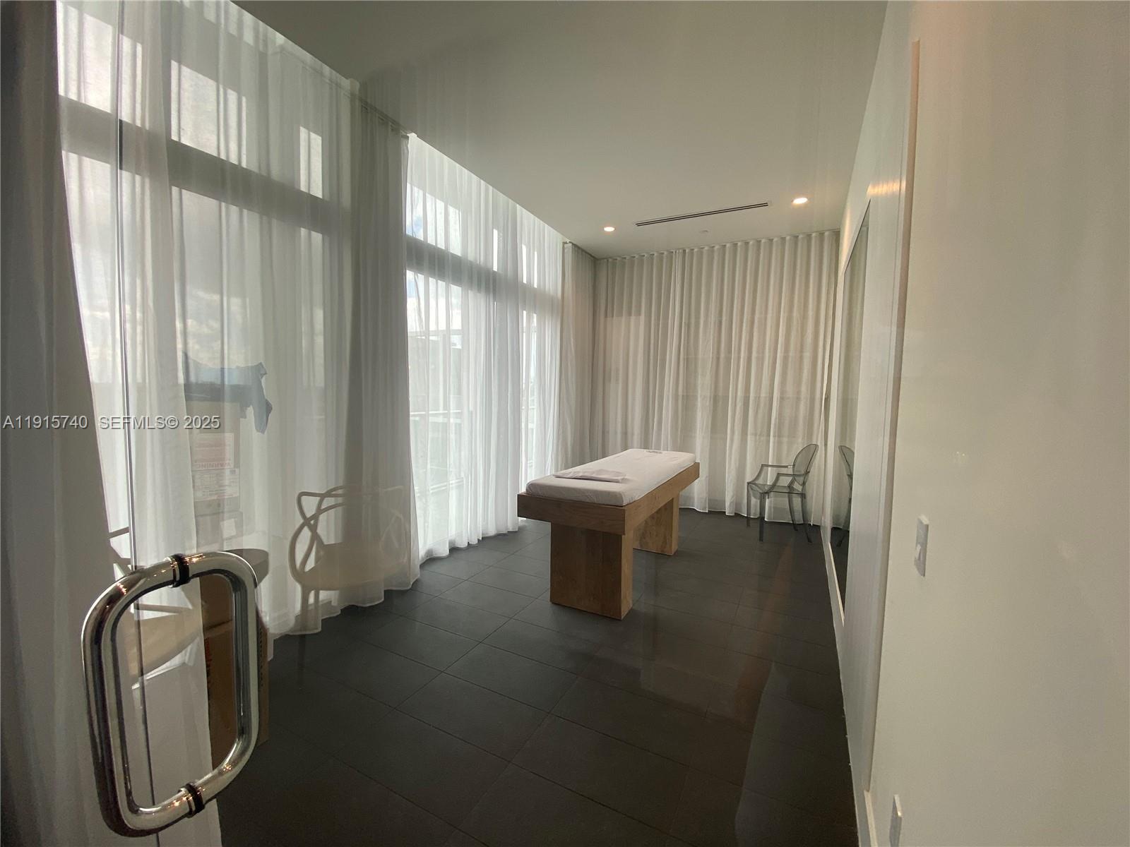 2000 Metropica Way, Unit 2104 Sunrise, FL 33323 - Photo 26 of 62