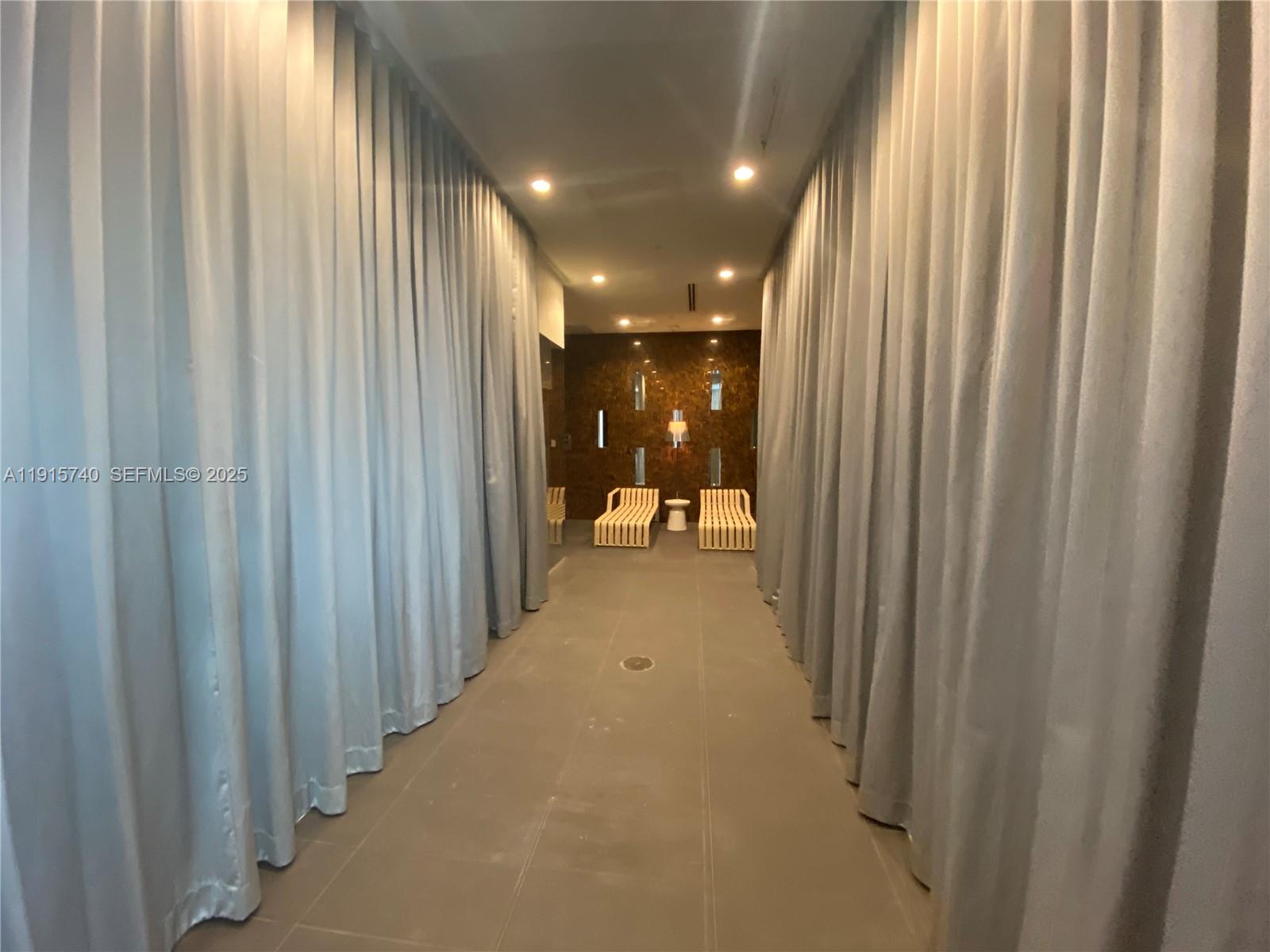 2000 Metropica Way, Unit 2104 Sunrise, FL 33323 - Photo 27 of 62