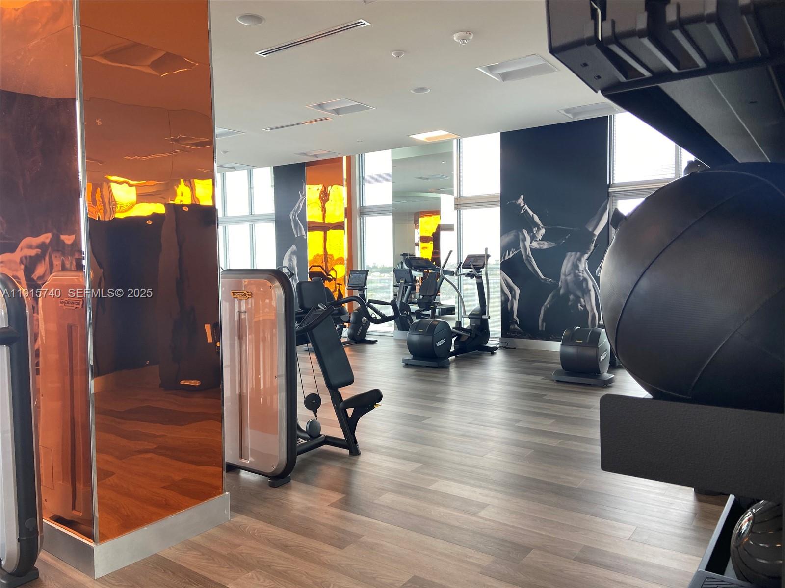 2000 Metropica Way, Unit 2104 Sunrise, FL 33323 - Photo 30 of 62