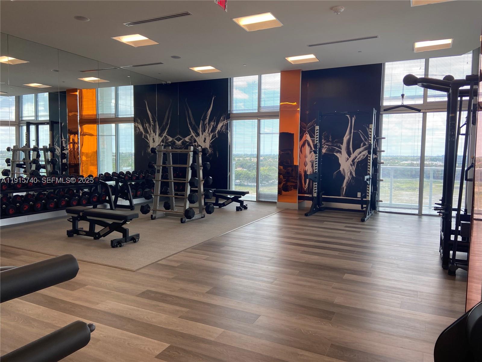 2000 Metropica Way, Unit 2104 Sunrise, FL 33323 - Photo 31 of 62