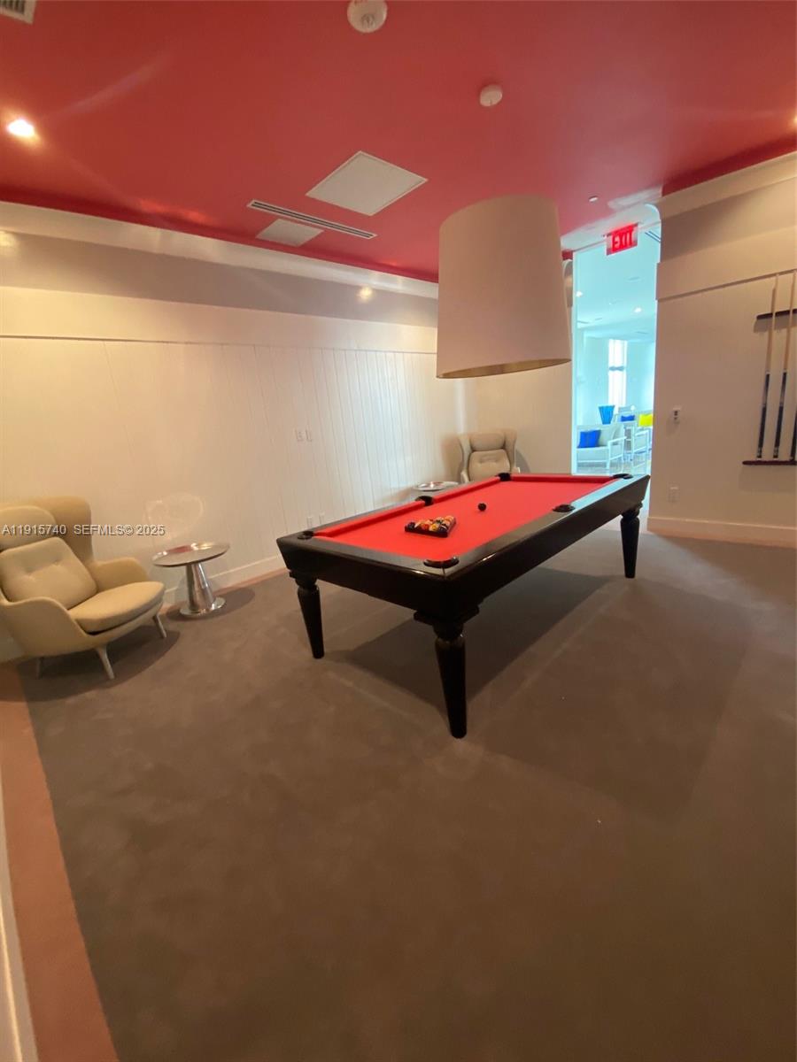 2000 Metropica Way, Unit 2104 Sunrise, FL 33323 - Photo 38 of 62