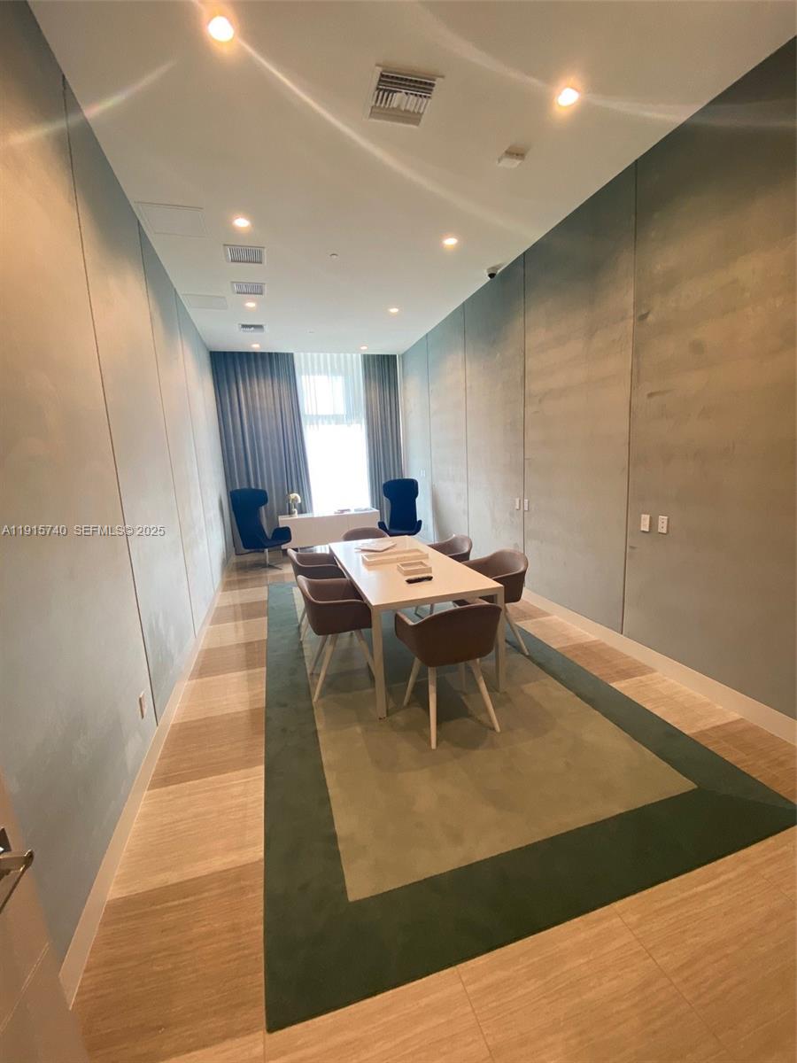 2000 Metropica Way, Unit 2104 Sunrise, FL 33323 - Photo 40 of 62