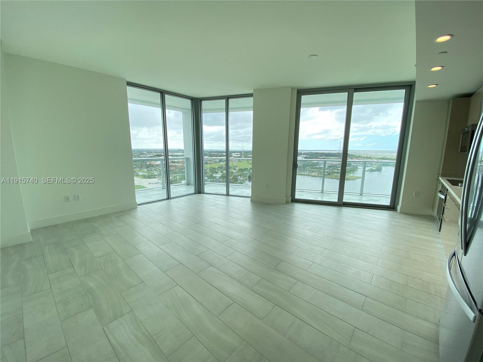2000 Metropica Way, Unit 2104 Sunrise, FL 33323 - Photo 4 of 62