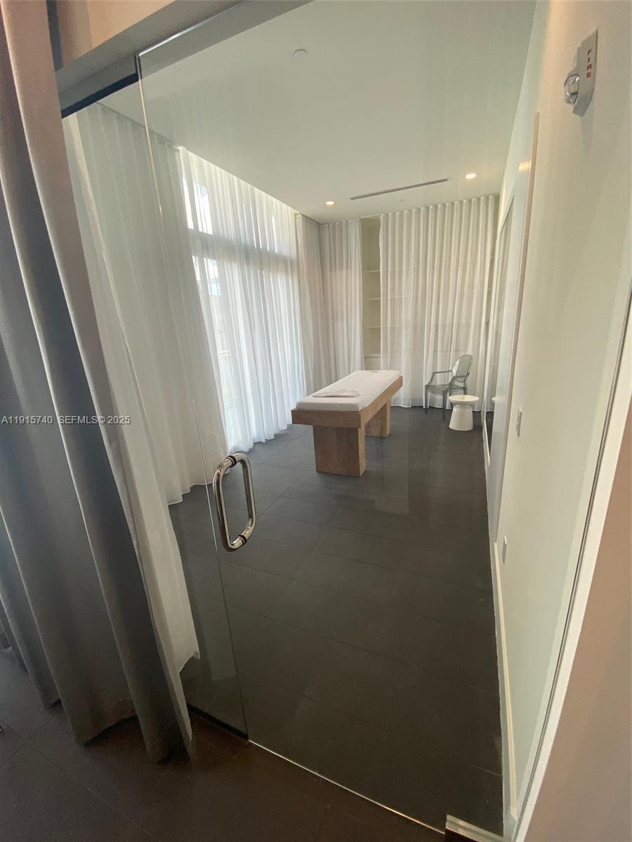 2000 Metropica Way, Unit 2104 Sunrise, FL 33323 - Photo 42 of 62