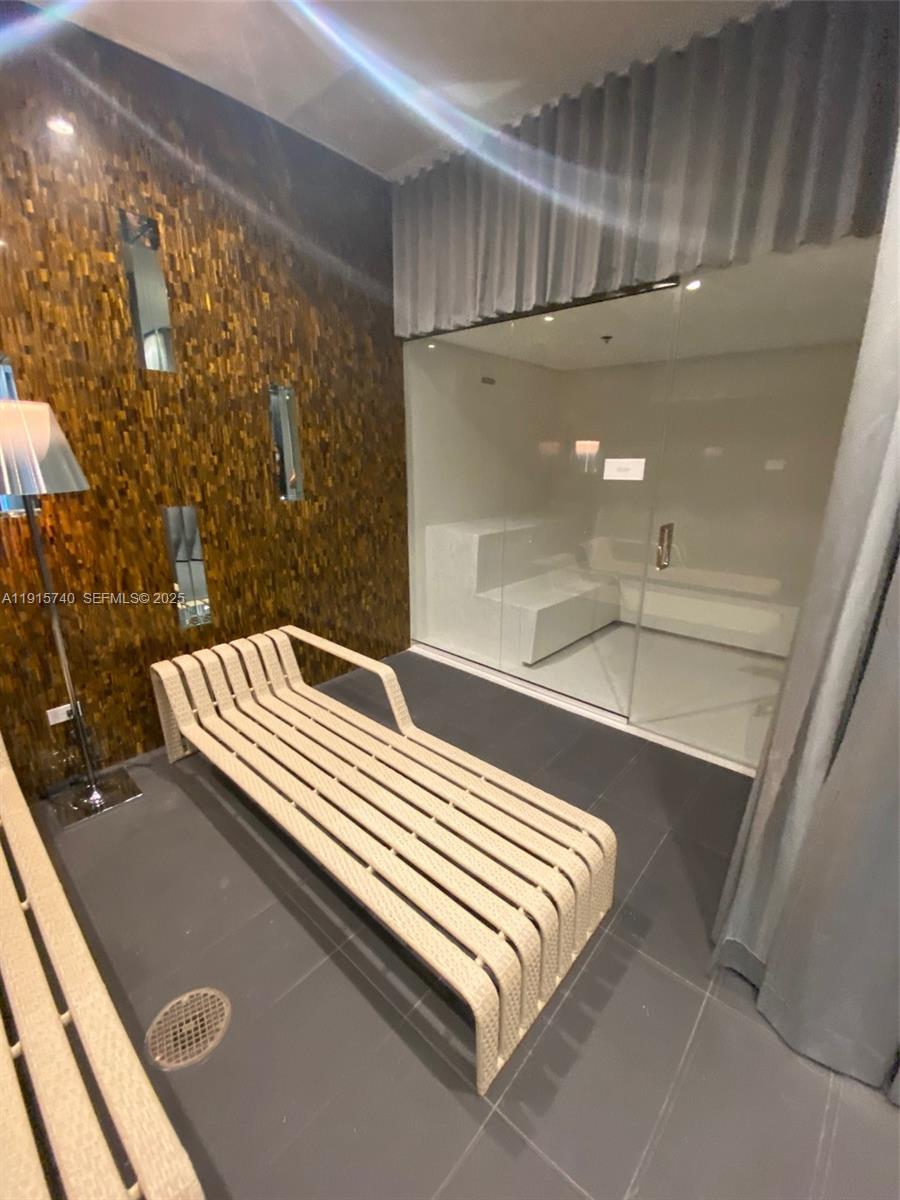 2000 Metropica Way, Unit 2104 Sunrise, FL 33323 - Photo 43 of 62