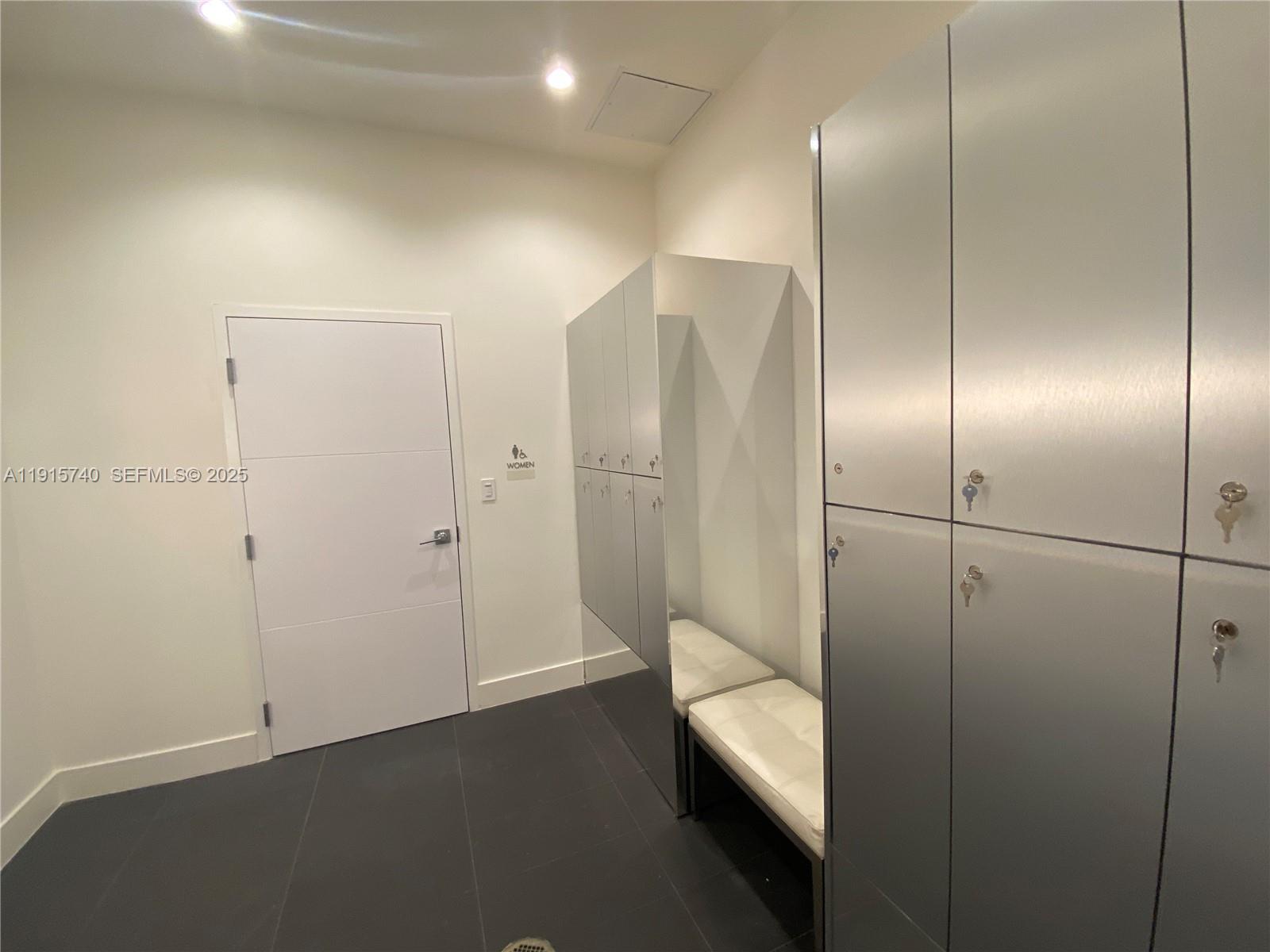 2000 Metropica Way, Unit 2104 Sunrise, FL 33323 - Photo 50 of 62