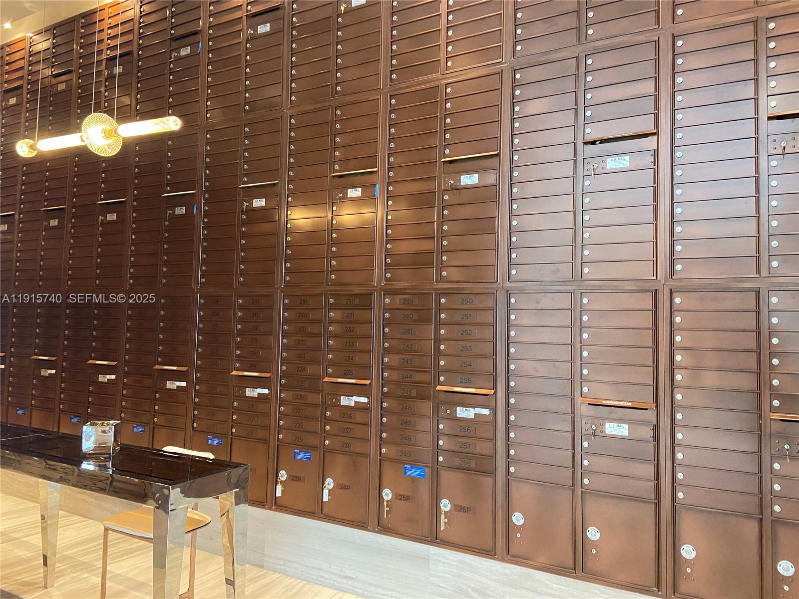 2000 Metropica Way, Unit 2104 Sunrise, FL 33323 - Photo 52 of 62