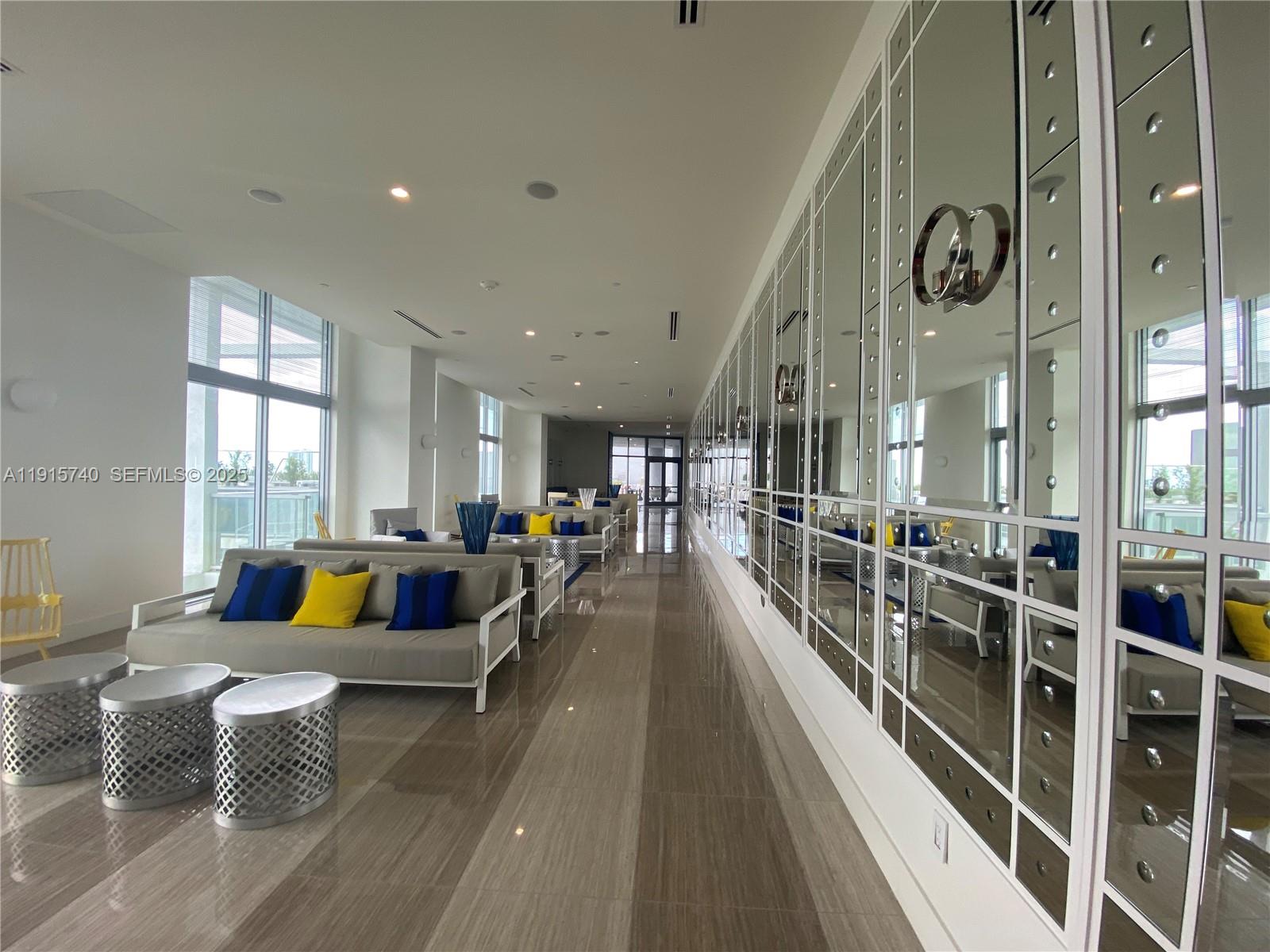 2000 Metropica Way, Unit 2104 Sunrise, FL 33323 - Photo 55 of 62