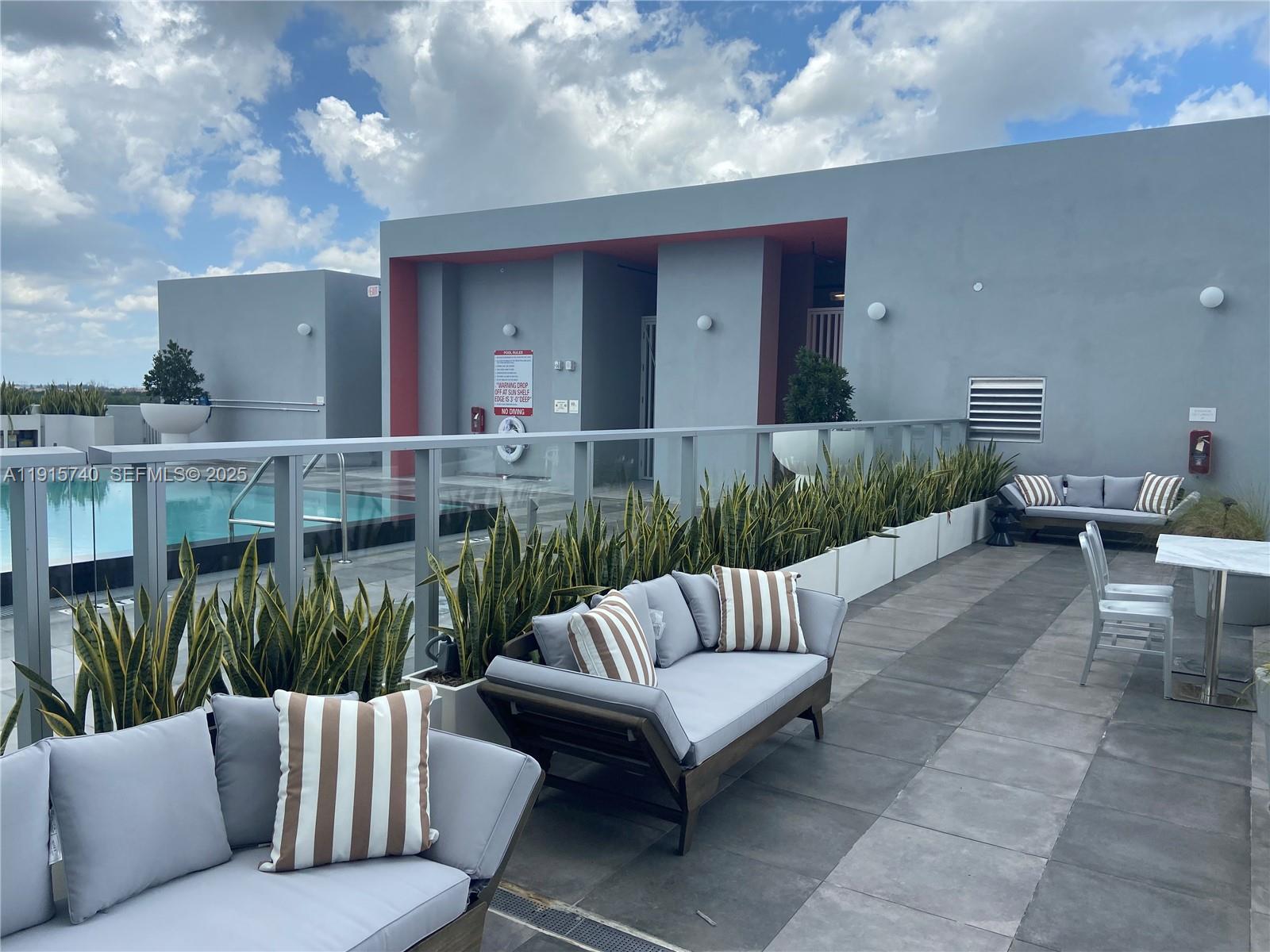 2000 Metropica Way, Unit 2104 Sunrise, FL 33323 - Photo 59 of 62