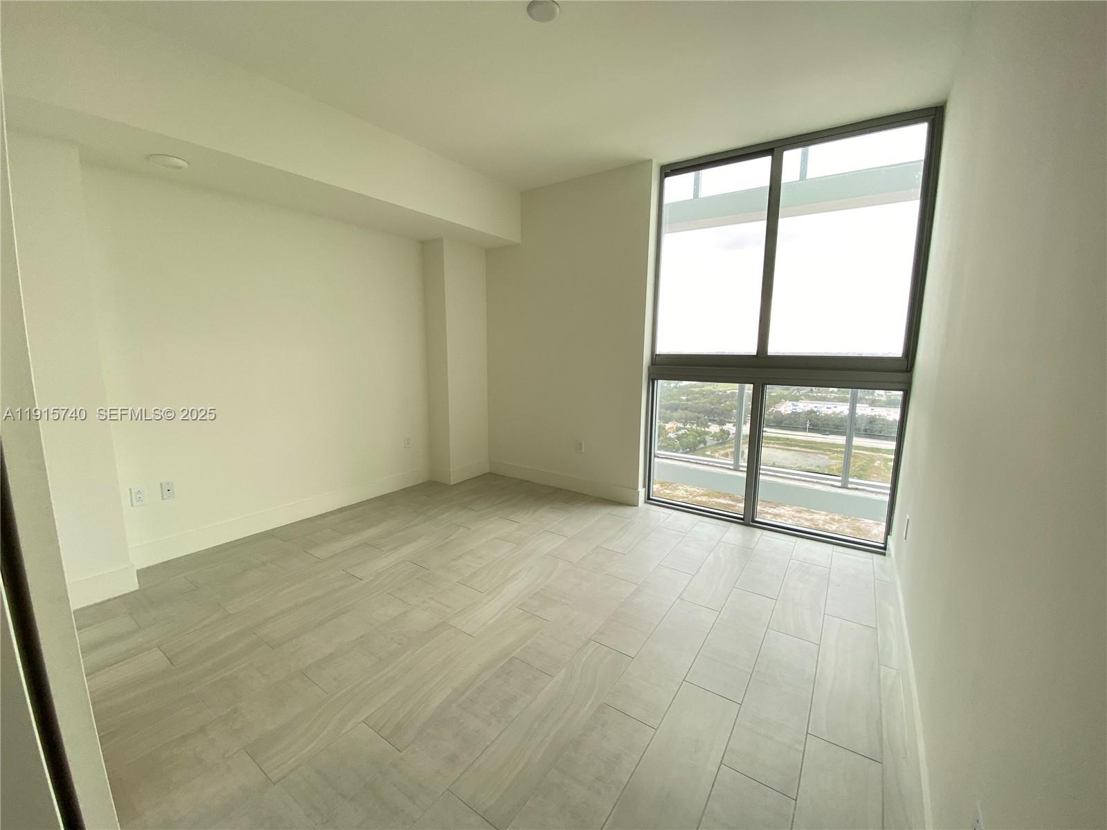 2000 Metropica Way, Unit 2104 Sunrise, FL 33323 - Photo 6 of 62