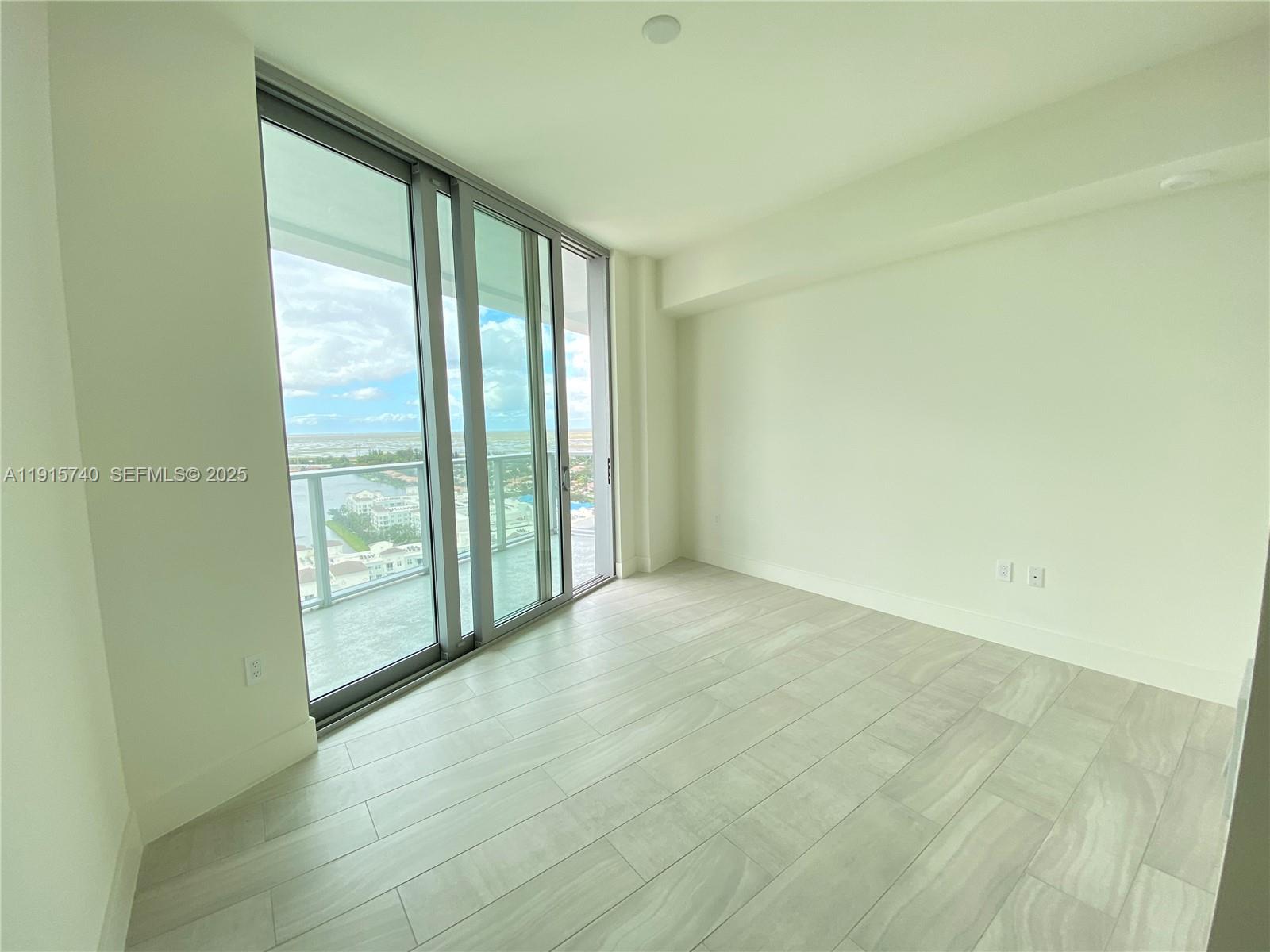 2000 Metropica Way, Unit 2104 Sunrise, FL 33323 - Photo 7 of 62