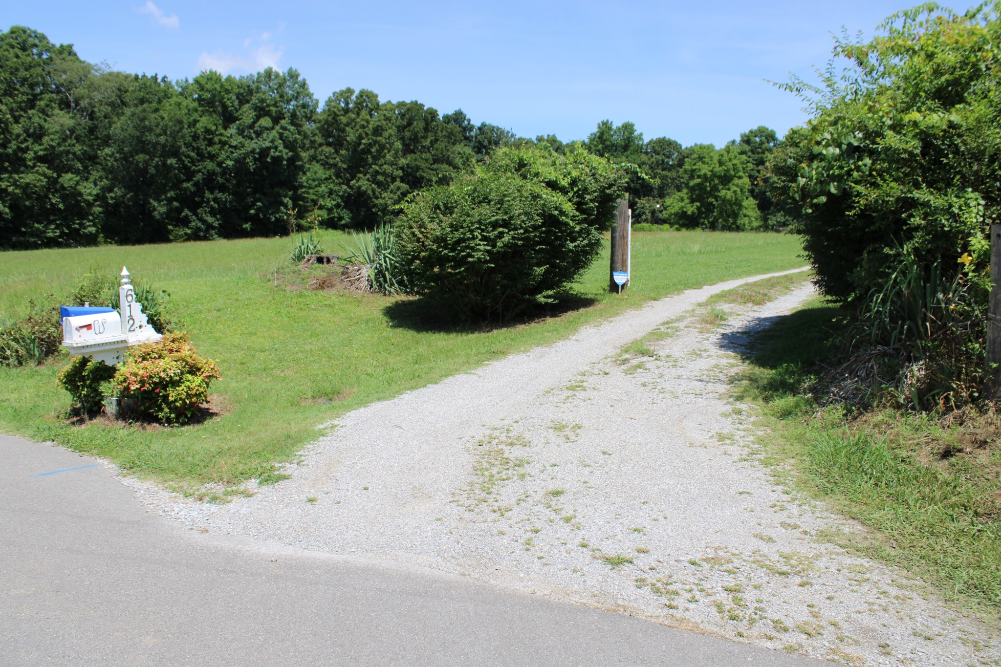 612 Bost Road McMinnville, TN 37110 - Photo 9 of 47